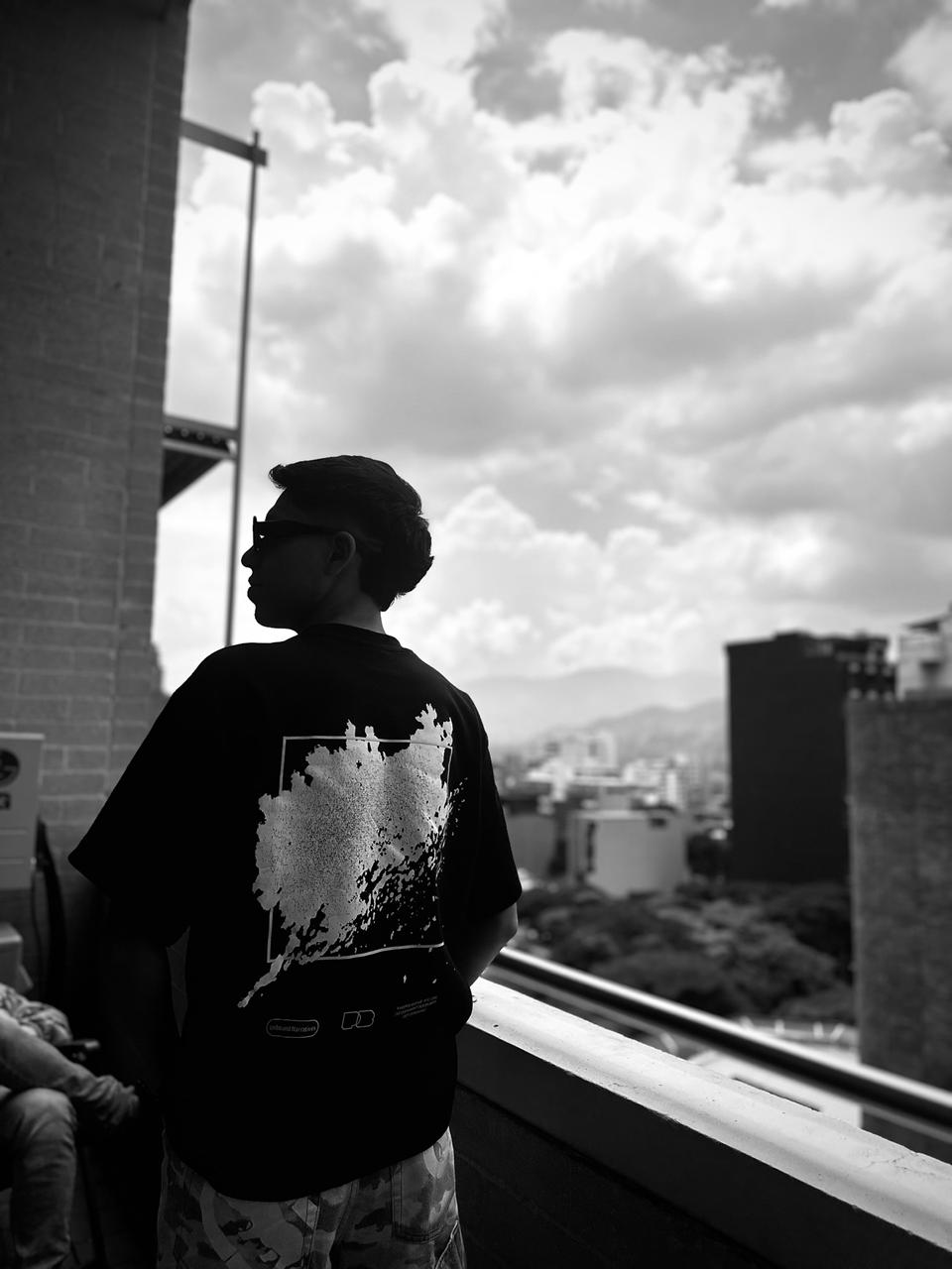 Daniel Ramos